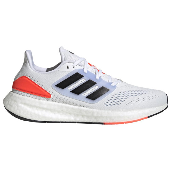 Adidas Pureboost 22